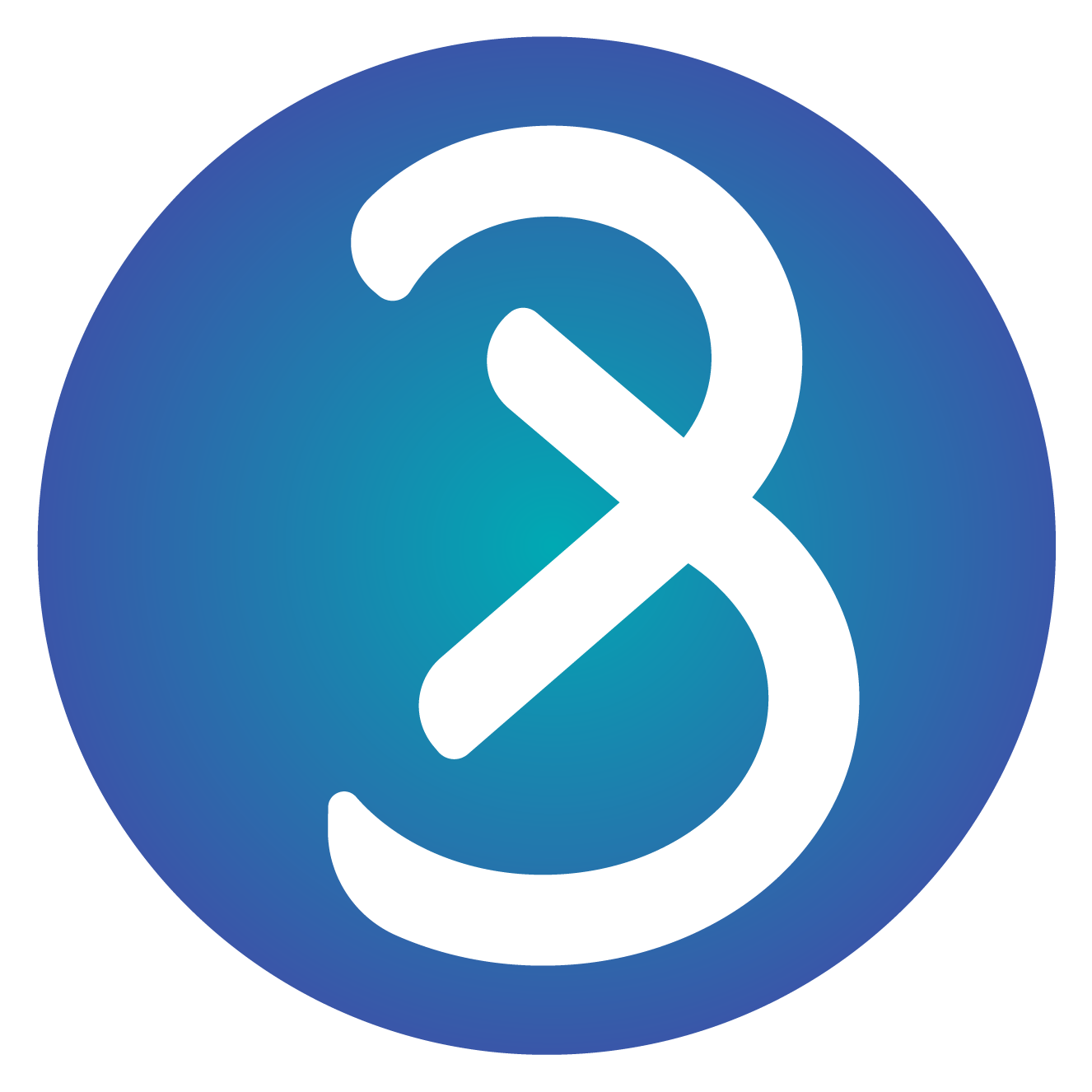XBInnovation